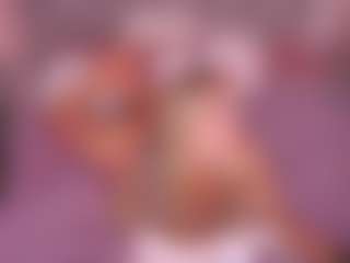 CandyGraces's Live Sex Cam Show