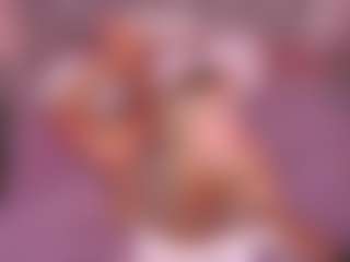 CandyGraces's Live Sex Cam Show