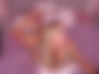 Live cam show with CandyGraces - Tease Blonde Hair on CamSextacy