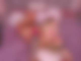 Live cam show with CandyGraces - Blonde Hair Small Tits on alttransgirls