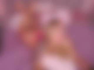 CandyGraces's Live Sex Cam Show