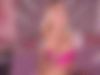 Live cam show with CandyGraces - Asshole Blonde Hair on CamSodaAdn