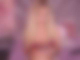 CandyGraces's Live Sex Cam Show