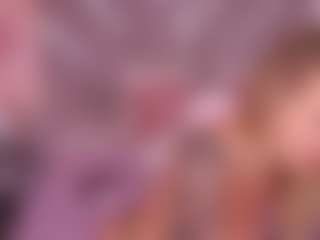 CandyGraces's Live Sex Cam Show