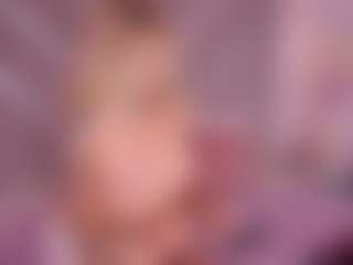 CandyGraces's Live Sex Cam Show