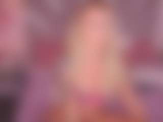 Live cam show with CandyGraces - Thong on CamwithHer
