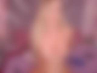 CandyGraces's Live Sex Cam Show