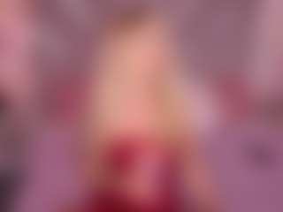 CandyGraces's Live Sex Cam Show