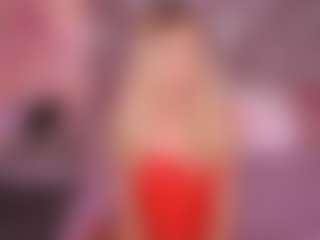 CandyGraces's Live Sex Cam Show