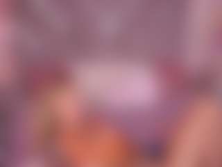 Live cam show with CandyGraces - Blonde Hair on nudelive.tv