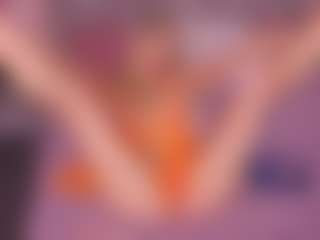 CandyGraces's Live Sex Cam Show