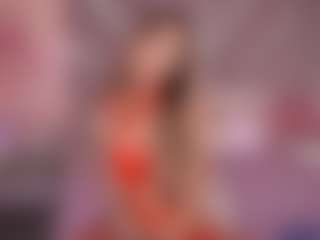 CandyGraces's Live Sex Cam Show