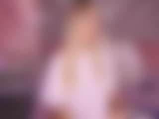 Live cam show with CandyGraces - Blonde Hair Small Tits on Camsoda