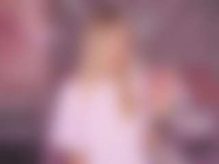 CandyGraces's Live Sex Cam Show