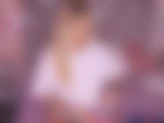 CandyGraces's Live Sex Cam Show