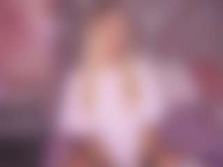 Spettacolo in cam dal vivo con CandyGraces - Dirty su Camsoda