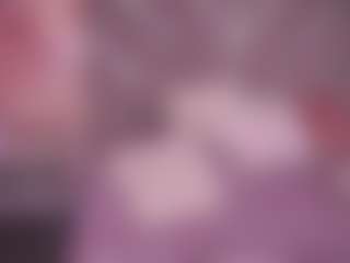 CandyGraces's Live Sex Cam Show