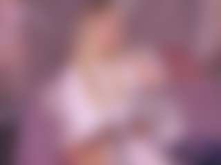 CandyGraces's Live Sex Cam Show