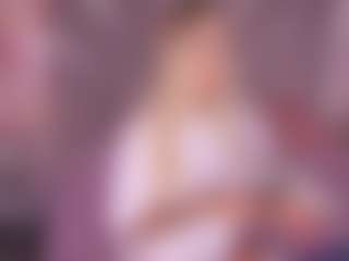 Live cam show with CandyGraces - Handjob on Camsoda