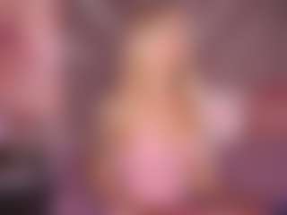 CandyGraces's Live Sex Cam Show