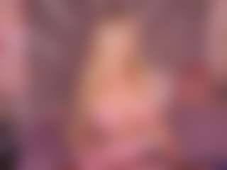 CandyGraces's Live Sex Cam Show