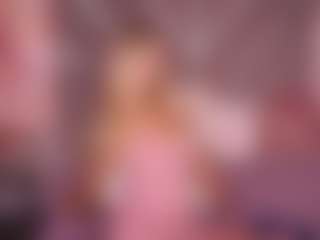 CandyGraces's Live Sex Cam Show