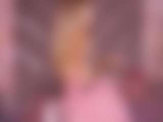 CandyGraces's Live Sex Cam Show