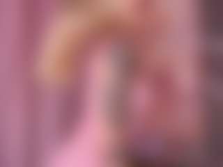 CandyGraces's Live Sex Cam Show