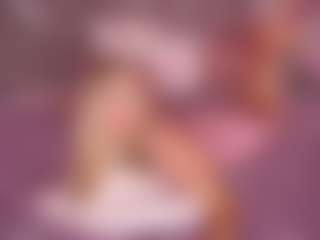 CandyGraces's Live Sex Cam Show