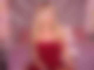 CandyGraces's Live Sex Cam Show