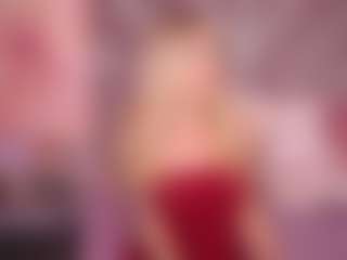 CandyGraces's Live Sex Cam Show