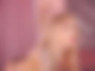 CandyGraces's Live Sex Cam Show