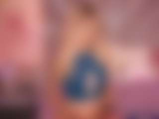 CandyGraces's Live Sex Cam Show