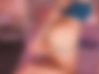 CandyGraces's Live Sex Cam Show