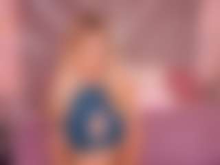 CandyGraces's Live Sex Cam Show