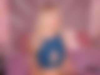 CandyGraces's Live Sex Cam Show
