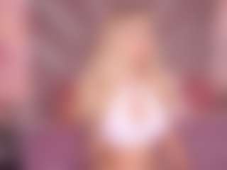 CandyGraces's Live Sex Cam Show