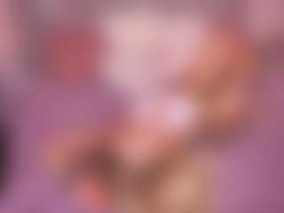 CandyGraces's Live Sex Cam Show