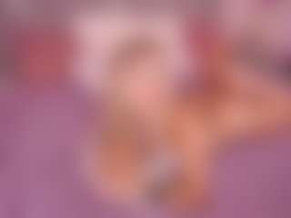 CandyGraces's Live Sex Cam Show