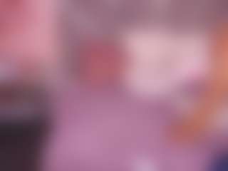 CandyGraces's Live Sex Cam Show