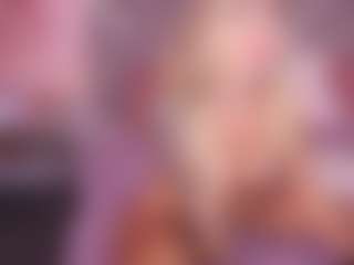CandyGraces's Live Sex Cam Show