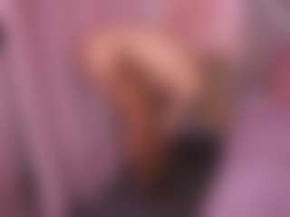 CandyGraces's Live Sex Cam Show