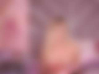CandyGraces's Live Sex Cam Show