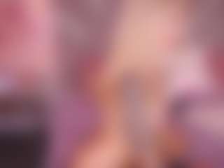 CandyGraces's Live Sex Cam Show