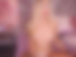 CandyGraces's Live Sex Cam Show