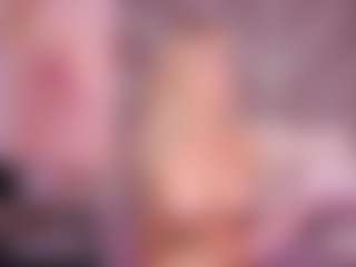 CandyGraces's Live Sex Cam Show
