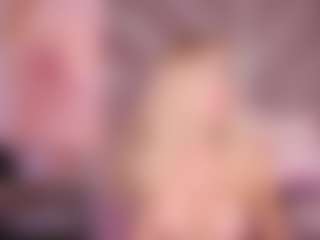 CandyGraces's Live Sex Cam Show