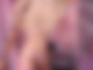 CandyGraces's Live Sex Cam Show