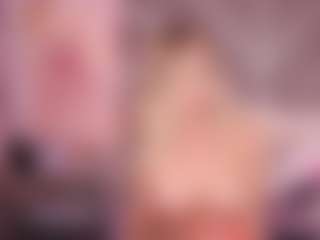 CandyGraces's Live Sex Cam Show