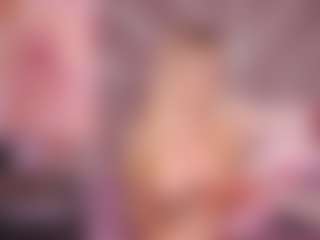 CandyGraces's Live Sex Cam Show